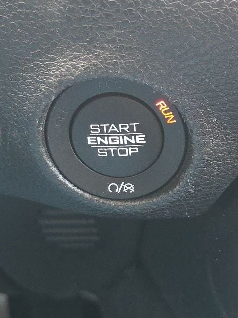 2022 Dodge Durango Pursuit