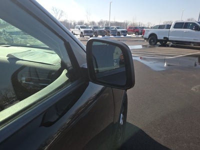 2022 Dodge Durango Pursuit