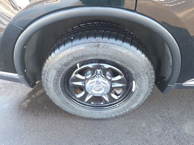 2022 Dodge Durango Pursuit