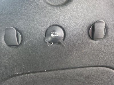 2022 Dodge Durango Pursuit