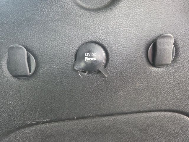 2022 Dodge Durango Pursuit