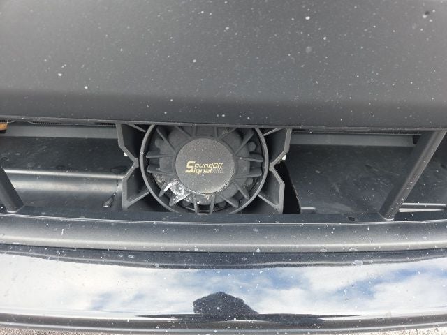 2022 Dodge Durango Pursuit