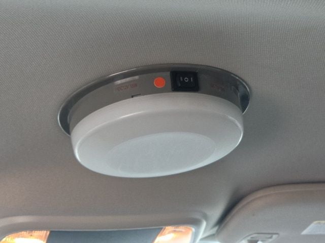 2022 Dodge Durango Pursuit