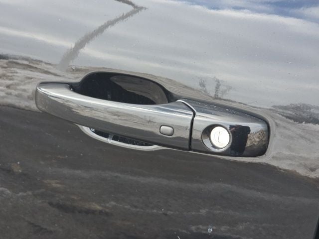 2022 Dodge Durango Pursuit