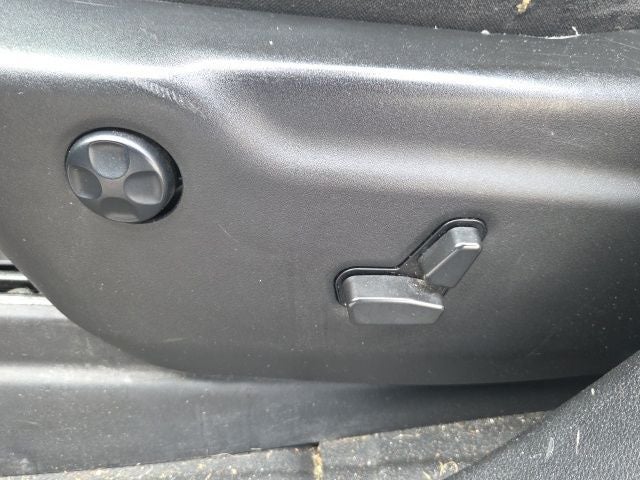 2022 Dodge Durango Pursuit