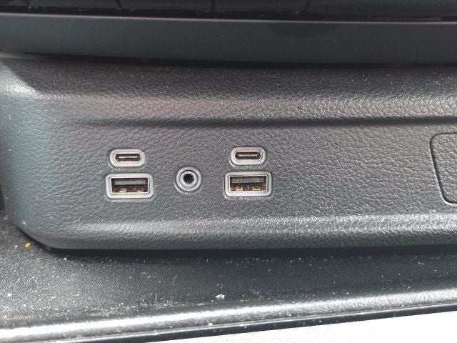 2022 Dodge Durango Pursuit