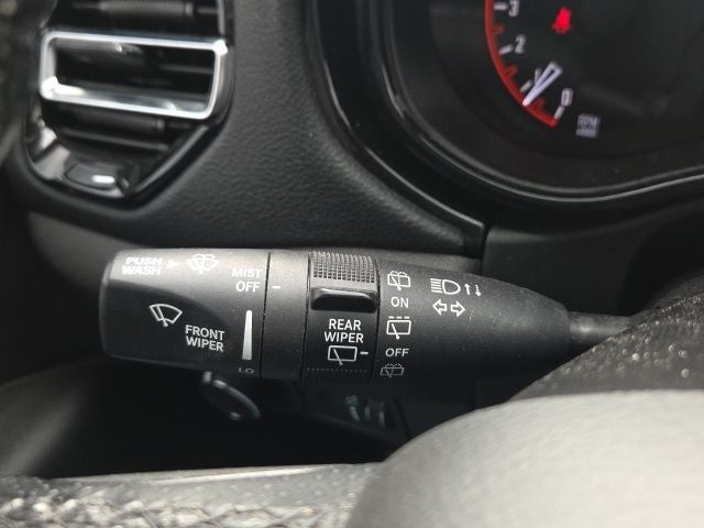 2022 Dodge Durango Pursuit