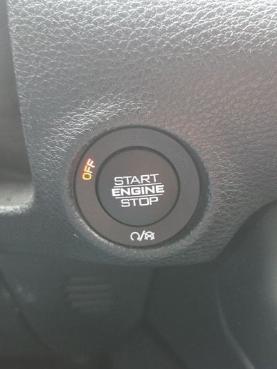 2022 Dodge Durango Pursuit