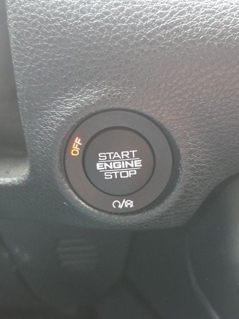 2022 Dodge Durango Pursuit