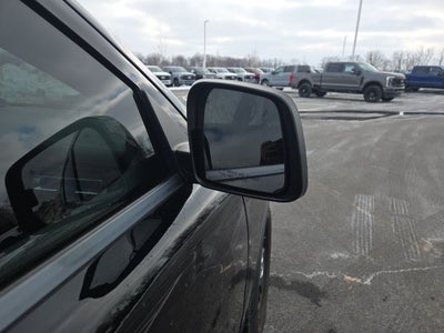 2022 Dodge Durango Pursuit