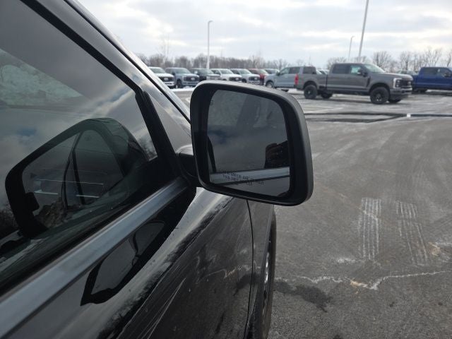 2022 Dodge Durango Pursuit