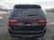 2022 Dodge Durango Pursuit
