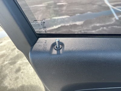 2022 Dodge Durango Pursuit