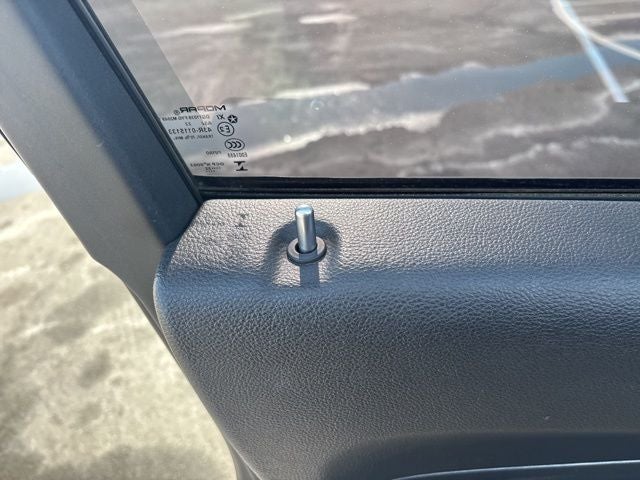 2022 Dodge Durango Pursuit