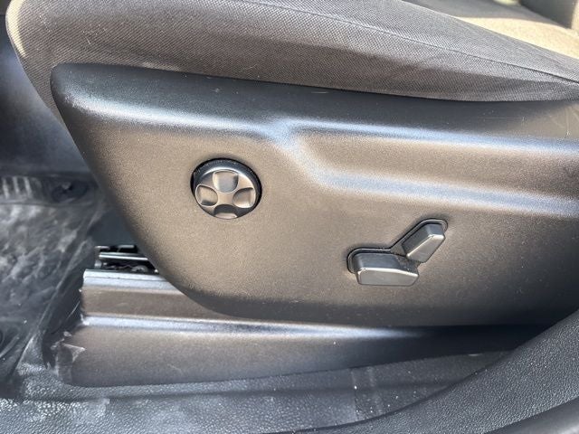 2022 Dodge Durango Pursuit