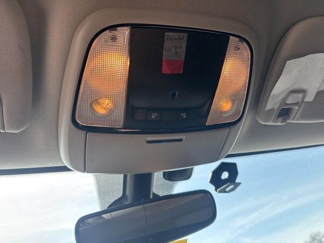 2022 Dodge Durango Pursuit