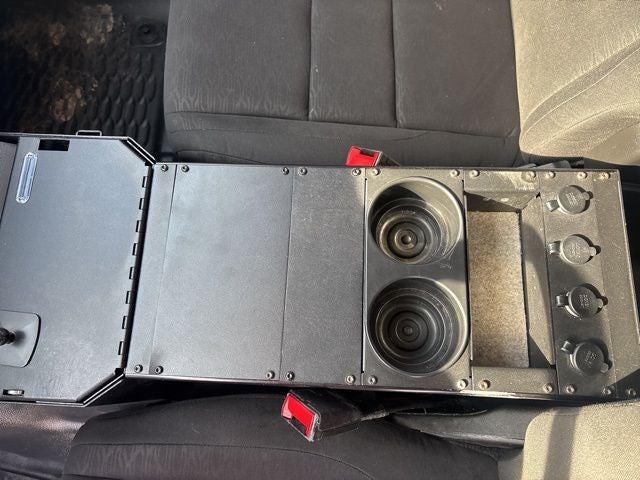 2022 Dodge Durango Pursuit