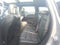2020 Jeep Grand Cherokee High Altitude