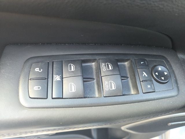 2020 Jeep Grand Cherokee High Altitude