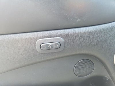 2020 Jeep Grand Cherokee High Altitude