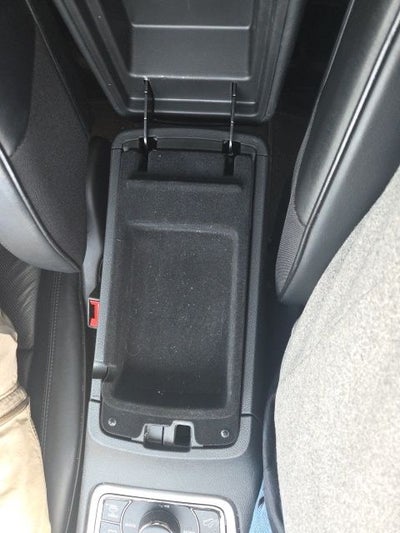 2020 Jeep Grand Cherokee High Altitude