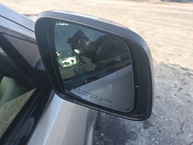 2020 Jeep Grand Cherokee High Altitude