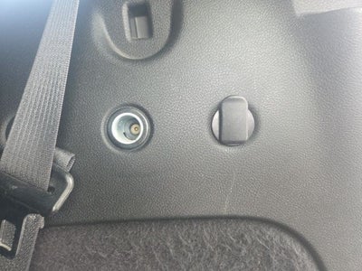 2014 Dodge Durango R/T