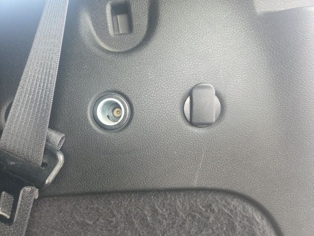 2014 Dodge Durango R/T