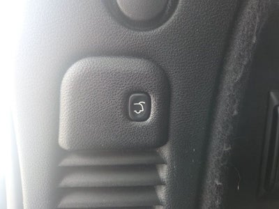 2014 Dodge Durango R/T