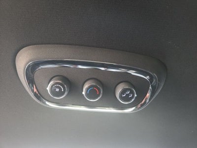 2014 Dodge Durango R/T