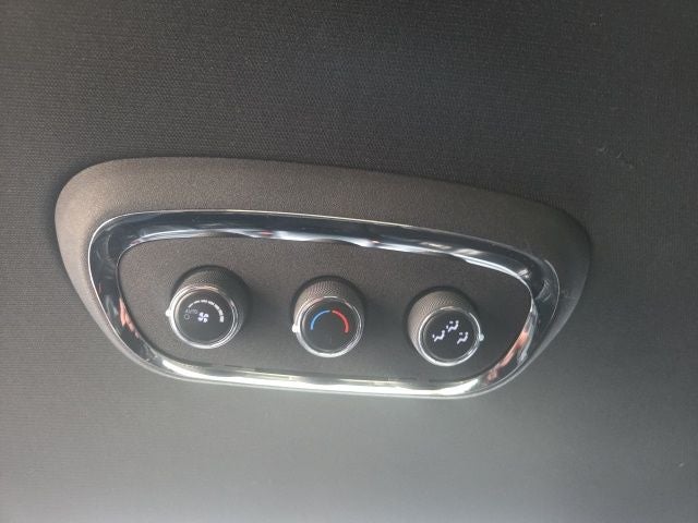 2014 Dodge Durango R/T