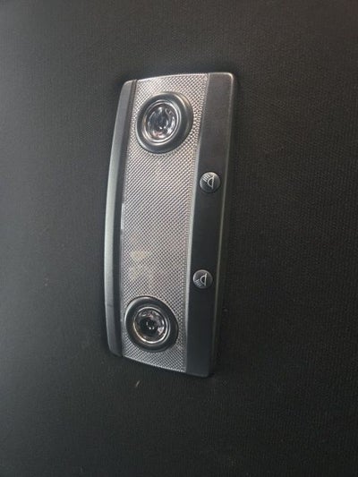 2014 Dodge Durango R/T