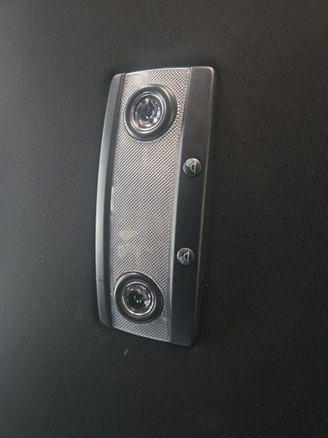 2014 Dodge Durango R/T