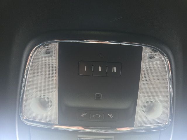 2014 Dodge Durango R/T