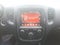 2014 Dodge Durango R/T