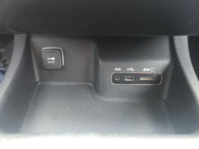 2014 Dodge Durango R/T