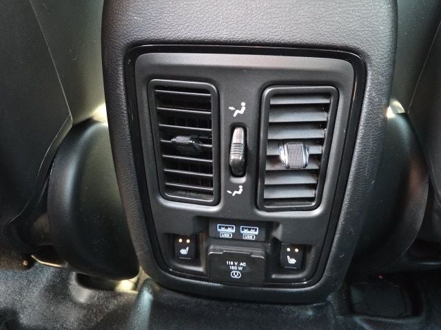 2024 Dodge Durango R/T