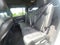 2024 Jeep Grand Wagoneer Series III