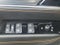 2024 Jeep Grand Wagoneer Series III