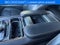 2024 Jeep Grand Wagoneer Series III