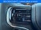 2024 Jeep Grand Wagoneer Series III