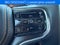 2024 Jeep Grand Wagoneer Series III