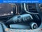2024 Jeep Grand Wagoneer Series III