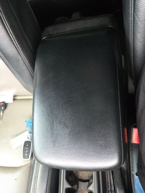 2021 Jeep Gladiator Willys