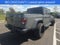 2021 Jeep Gladiator Willys