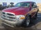 2012 RAM 1500 ST