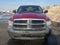 2012 RAM 1500 ST