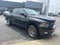 2012 RAM 1500 Sport
