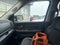 2012 RAM 1500 Sport