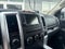 2012 RAM 1500 Sport